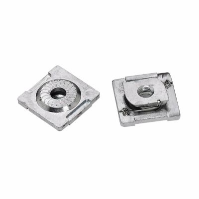 Eaton B-Line Inc. 4DNW224ZN