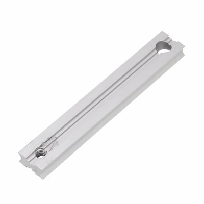 Eaton B-Line Inc. 4DB-7-3/8AL