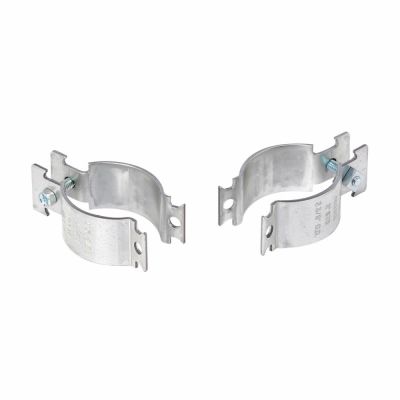 Eaton B-Line Inc. 4D2009PAZN