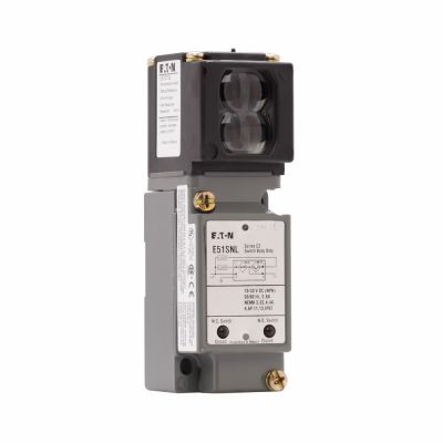 Eaton E51PLP22