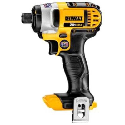 Dewalt DCF885B