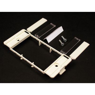 Legrand CM-EPLA-G