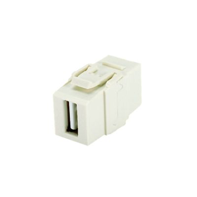 Panduit NKUSBAAEI