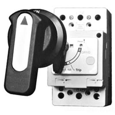 Eaton EHMVD12RX