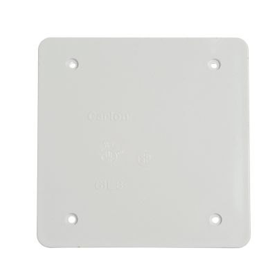 ABB Installation Products E9802CM-CAR