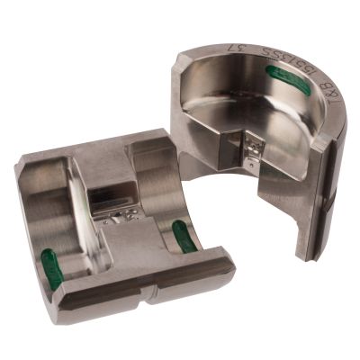 ABB Installation Products 15513SS