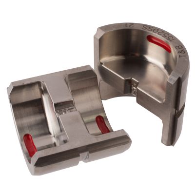 ABB Installation Products 15520SS