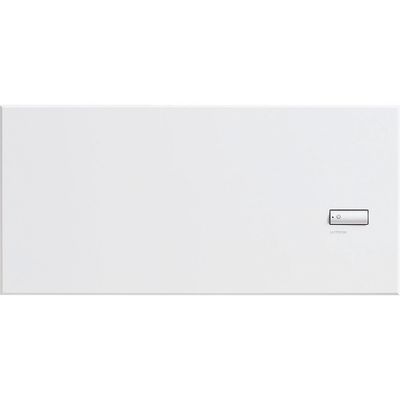 Lutron LQRJ-WPM-6P