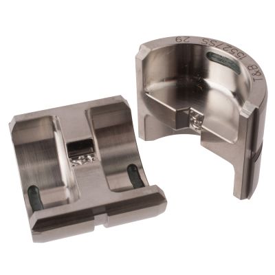 ABB Installation Products 15527SS
