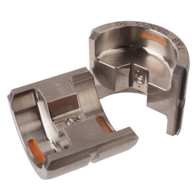 ABB Installation Products 15530SS