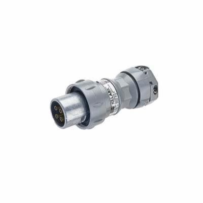 Hubbell Wiring HBLVP3485