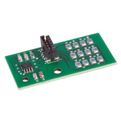 Rockwell Automation SK-L1-RPC1-D650