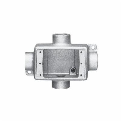 ABB Installation Products FDX2-G