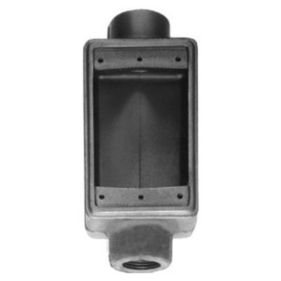 ABB Installation Products FDX3-G