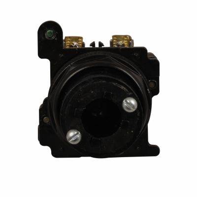 Eaton E34VFB120