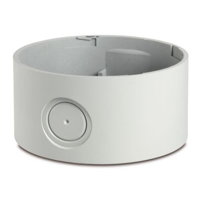 Federal SLMBD-120-240GY