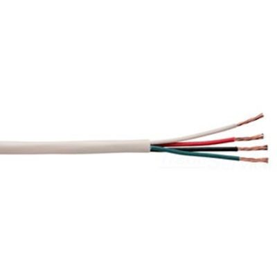 Southwire P20031-1D
