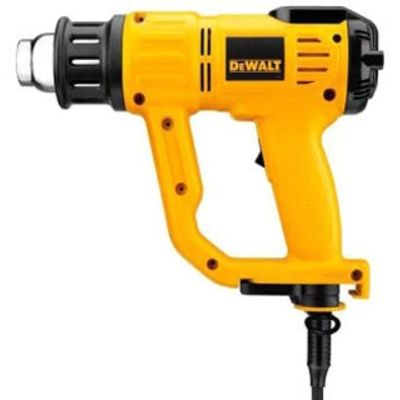Dewalt D26960