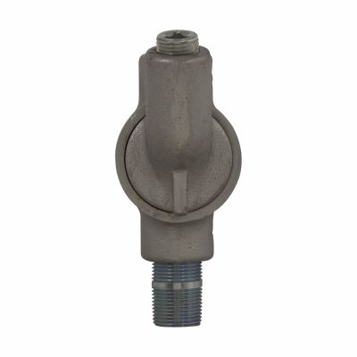 Eaton EZS46