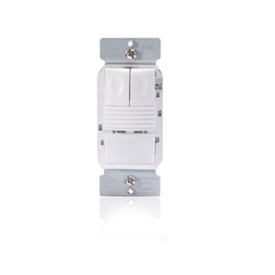 Wattstopper PW-302-W