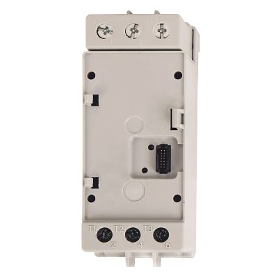 Rockwell Automation 193-ESM-VIG-30A-T