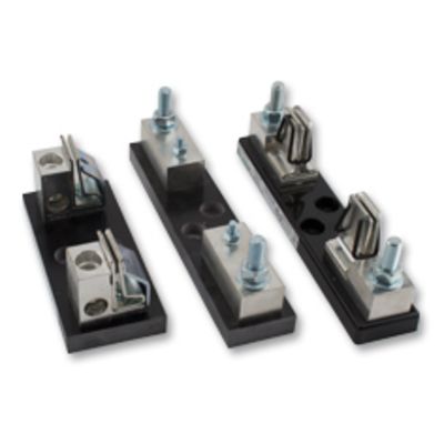 Littelfuse LFJ104001STST