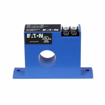 Eaton ECSNOFSC