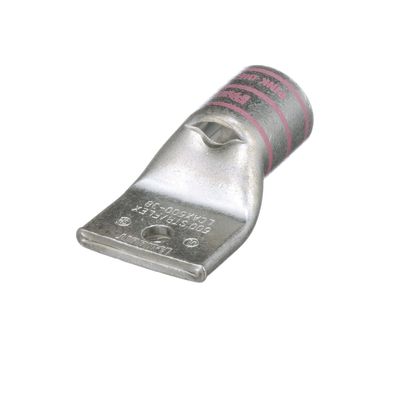 Panduit LCAX500-38-6