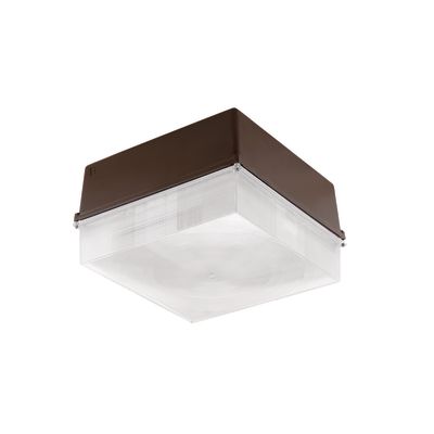 Hubbell Lighting NRG4-30LU-4K-BZ