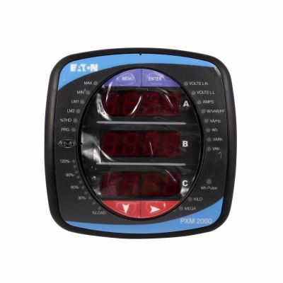 Eaton PXM2260MA65405
