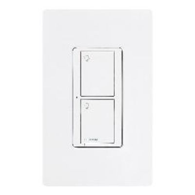 Lutron PD-5WS-DV-WH