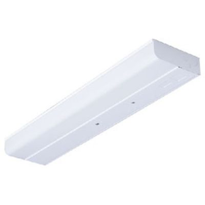 Hubbell Lighting UC48-140-L120-ULCSA