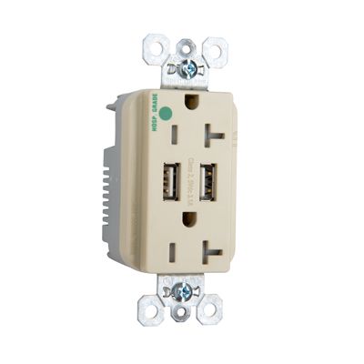 Legrand TR8300HUSBI