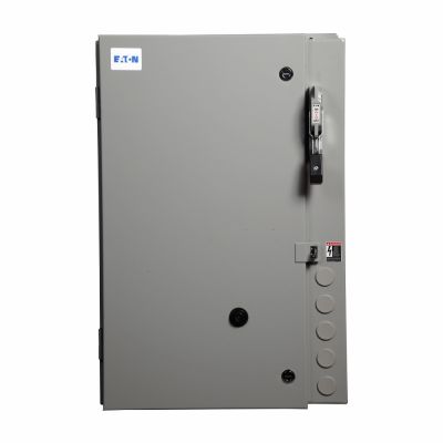 Eaton Crouse-Hinds ECN2434CAG