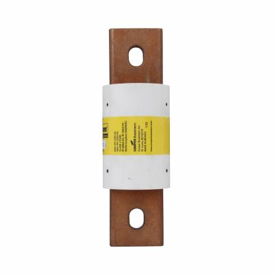 Eaton Bussmann Inc. DFJ-500