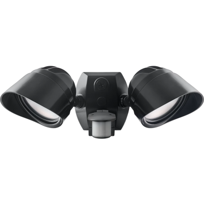 RAB Lighting SMSBULLET2X12NA