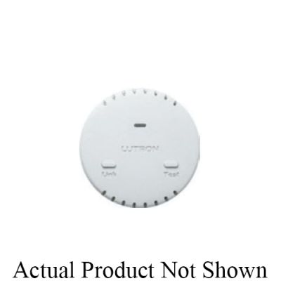 Lutron LRF2-TWRB-MN