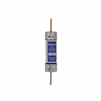 Eaton Bussmann Inc. ECNR100