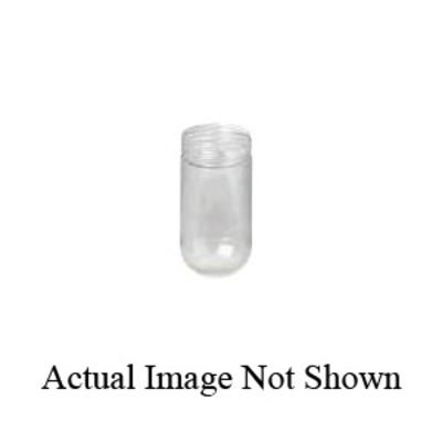 Hubbell Killark VAMGP-100