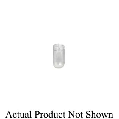 Hubbell Killark VBGP-100