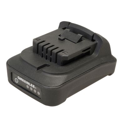 Greenlee MBP108