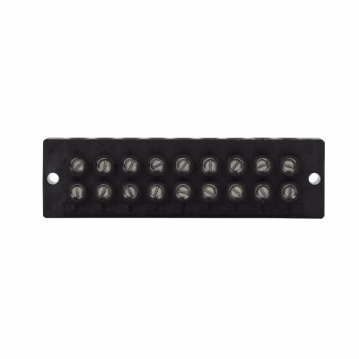 Eaton Bussmann Inc. 14004-9