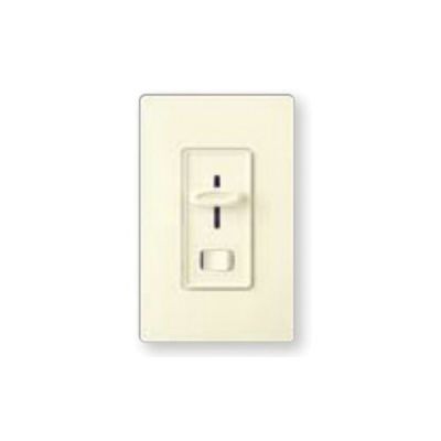 Lutron SLV-603P-LA
