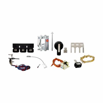 Eaton MOPFD120C