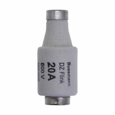 Eaton Bussmann Inc. 20D27Q