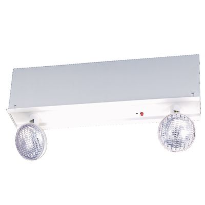 Hubbell Lighting TG30