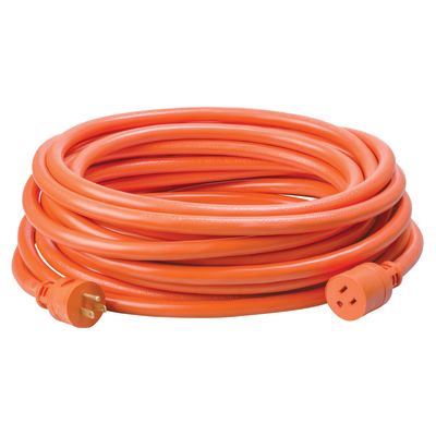 Coleman 25590003