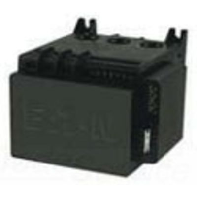 Eaton C4410109NOUI
