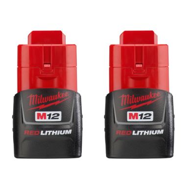 Milwaukee 48-11-2411