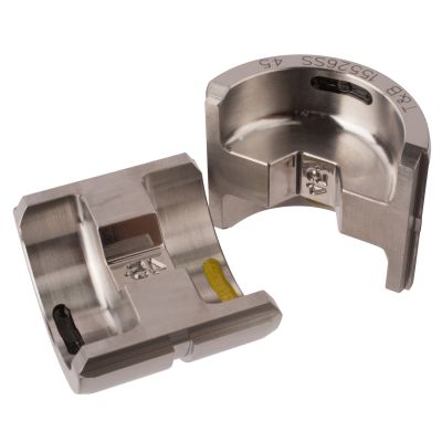 ABB Installation Products 15526SS